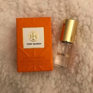3/$10! Tory Burch 3ml Rollerball